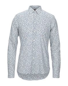 Pубашка PS Paul Smith