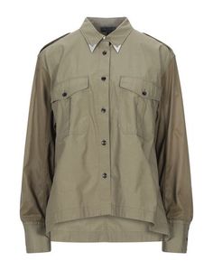 Pубашка Rag & Bone