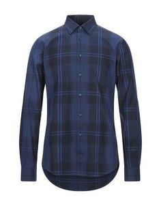 Pубашка Tommy Hilfiger