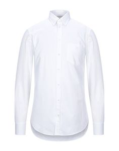 Pубашка Emporio Armani