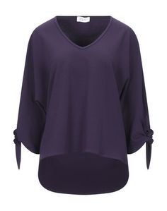 Блузка FR Italia