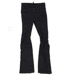 Джинсовые брюки Dsquared2