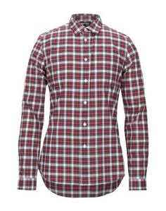 Pубашка PS Paul Smith
