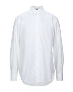 Pубашка Armani Collezioni