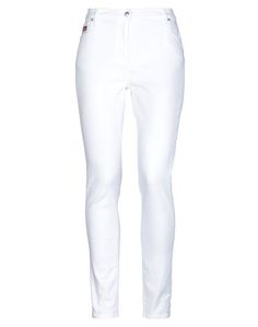 Джинсовые брюки Kenzo