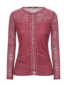 Блузка Guess
