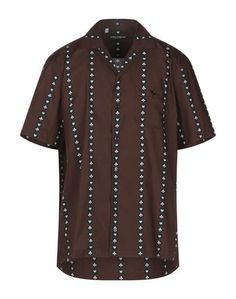 Pубашка Dolce & Gabbana