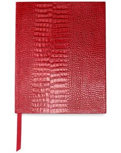 Записная книжка Smythson