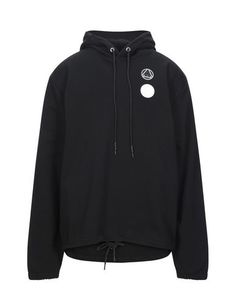 Толстовка McQ Alexander Mc Queen