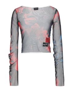 Футболка Marcelo Burlon