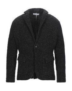 Пиджак EN Avance