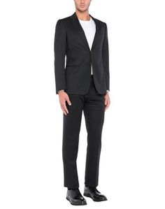 Костюм Armani Collezioni