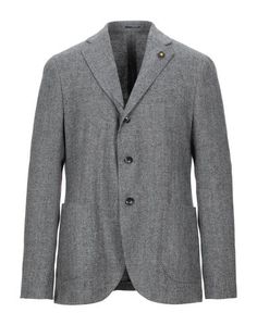 Пиджак Lardini