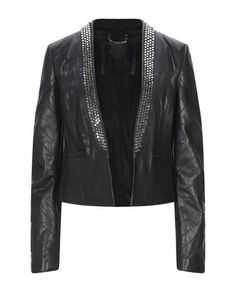 Пиджак Philipp Plein