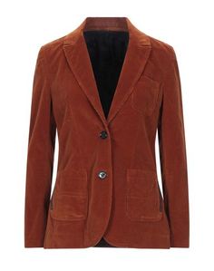 Пиджак Band OF Outsiders