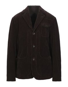 Пиджак Capalbio