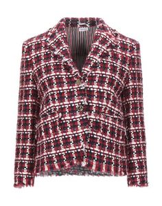 Пиджак Thom Browne