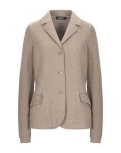 Пиджак Loro Piana