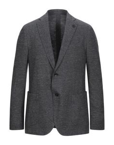 Пиджак Lardini