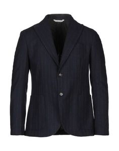 Пиджак Alessandro Gilles