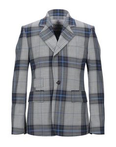 Пиджак Vivienne Westwood