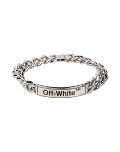 Браслет Off White™