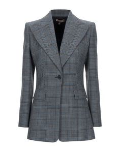 Пиджак Michael Kors Collection