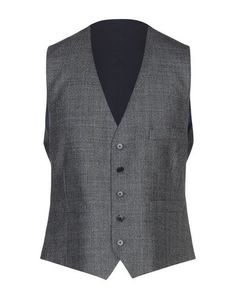 Жилет Lardini