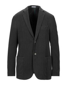 Пиджак Boglioli