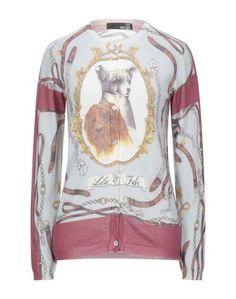 Кардиган Love Moschino