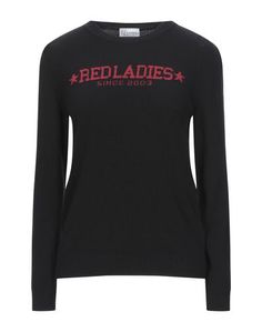 Свитер RED Valentino