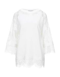 Свитер Ermanno Scervino