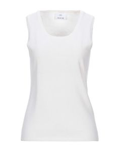 Свитер Allude