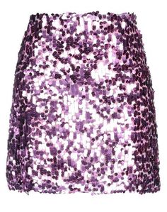 Юбка до колена BE Blumarine