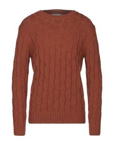 Свитер Stilosophy Industry