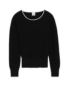 Свитер Iris & INK