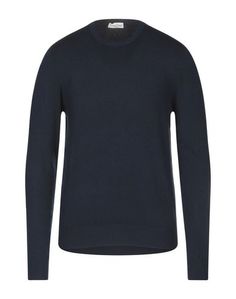 Свитер Cashmere Company