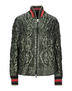 Кардиган Ermanno Scervino