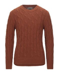 Свитер Stilosophy Industry