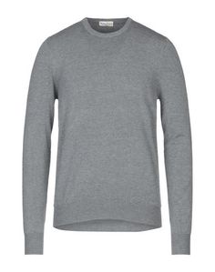 Свитер Cashmere Company