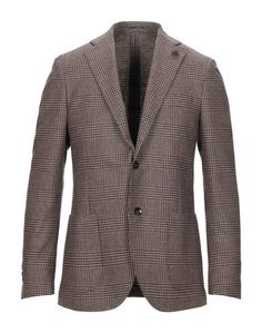 Пиджак Lardini