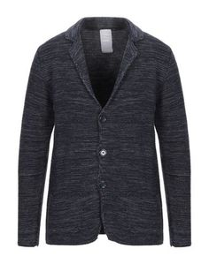 Кардиган Sseinse