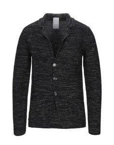 Кардиган Sseinse