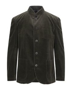 Пиджак Schneiders