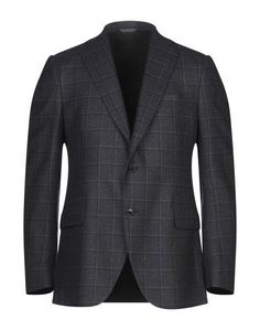 Пиджак Tombolini