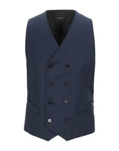 Жилет Emporio Armani