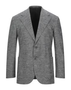 Пиджак Camoshita BY United Arrows