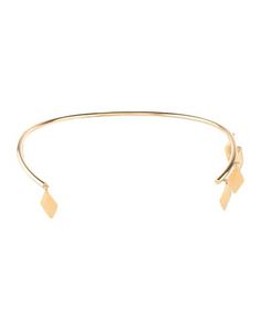 Ожерелье Isabel Marant