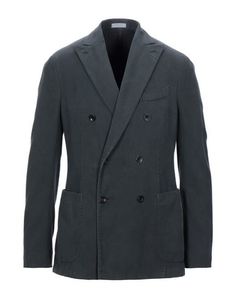 Пиджак Boglioli