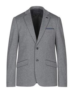 Пиджак Scotch & Soda